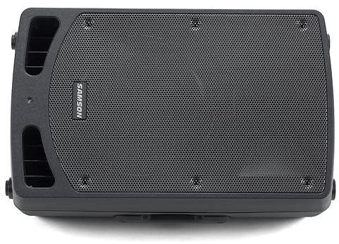 Reproduktor Samson RL112A Screen