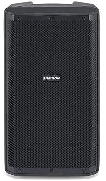 Speaker Samson RS112A Screen