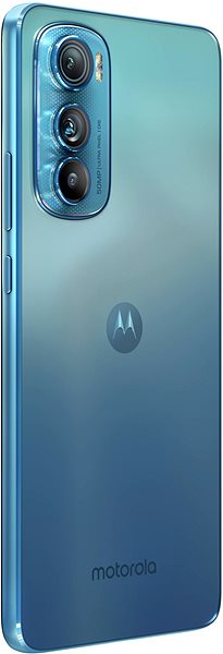 Mobiltelefon Motorola EDGE 30 ...