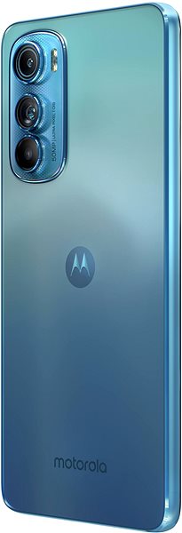 Mobilný telefón Motorola EDGE 30 ...