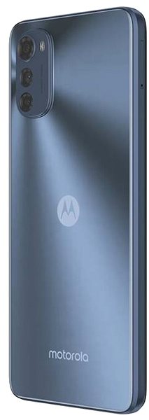 Mobiltelefon Motorola Moto E32 ...