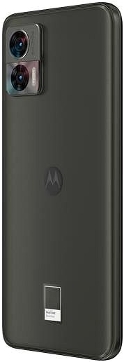 Mobiltelefon Motorola EDGE 30 Neo 8 GB/256 GB DS fekete ...