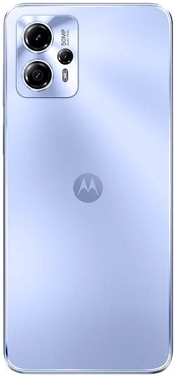 Mobiltelefon Motorola Moto G13 ...