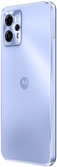 Mobiltelefon Motorola Moto G13 ...