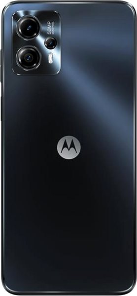 Mobilný telefón Motorola Moto G13 4 GB/128 GB sivá ...