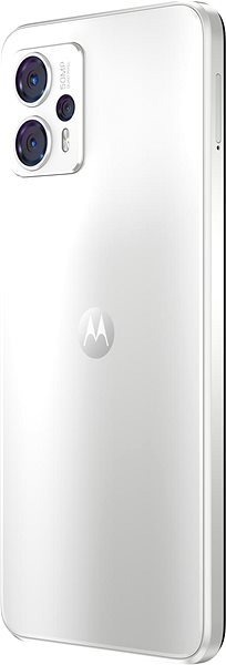 Handy Motorola Moto G23 8 GB / 128 GB Pearl White ...