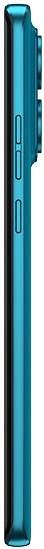 Mobile Phone Motorola EDGE 40 Neo 12GB/256GB turquoise ...