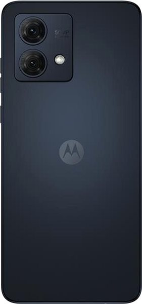 Mobile Phone Motorola Moto G84 5G 8GB/256GB Midnight blue ...