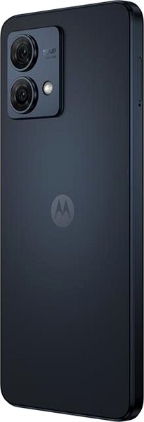 Mobile Phone Motorola Moto G84 5G 8GB/256GB Midnight blue ...