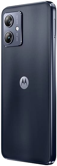 Mobile Phone Motorola Moto G54 5G 12GB/256GB Power Edition Midnight Blue ...