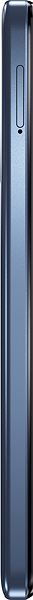 Mobiltelefon Motorola Moto G24 8GB/256GB Power Ink Blue ...