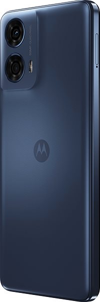 Mobilný telefón Motorola Moto G24 8 GB/256 GB Power Ink Blue ...