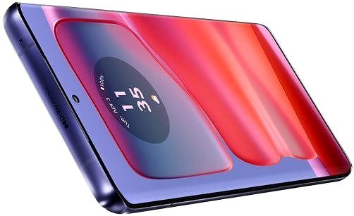 Mobile Phone Motorola EDGE 50 Pro 12GB/512GB Luxe Lavender ...