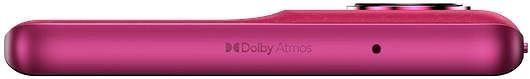 Mobile Phone Motorola EDGE 50 Fusion 12GB/512GB Hot Pink ...