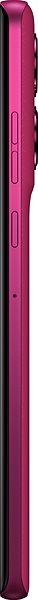 Mobile Phone Motorola EDGE 50 Fusion 12GB/512GB Hot Pink ...