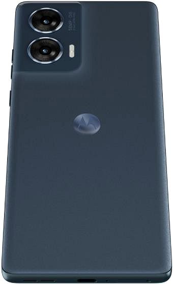 Mobile Phone Motorola EDGE 50 Fusion 12GB/512GB Forest Blue ...