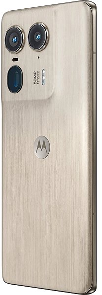 Mobile Phone Motorola EDGE 50 Ultra 16GB/1TB Nordic Wood ...