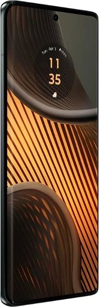 Mobile Phone Motorola EDGE 50 Ultra 16GB/1TB Forest Grey ...
