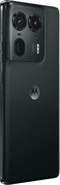 Mobile Phone Motorola EDGE 50 Ultra 16GB/1TB Forest Grey ...
