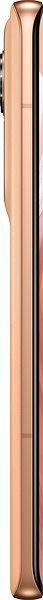 Mobile Phone Motorola EDGE 50 Ultra 16GB/1TB Peach Fuzz ...