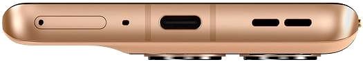Mobile Phone Motorola EDGE 50 Ultra 16GB/1TB Peach Fuzz ...