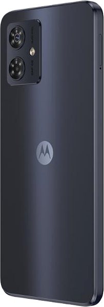 Handy Motorola Moto G54 5G 4GB/128 GB Midnight Blue ...
