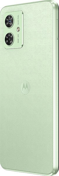 Mobile Phone Motorola Moto G54 5G 8GB/256GB Mint Green ...