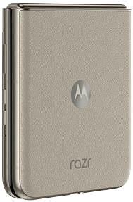 Mobile Phone Motorola Razr 50 8GB/256GB Beach Sand ...
