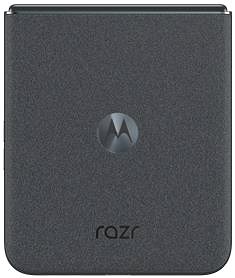 Mobile Phone Motorola Razr 50 8GB/256GB Koala Grey ...