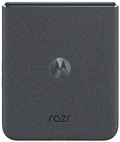 Mobile Phone Motorola Razr 50 12GB/512GB Koala Grey ...
