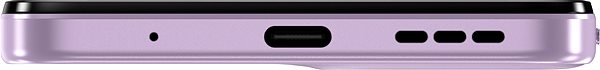 Handy Motorola Moto E14 2GB/64GB Pastel Purple ...