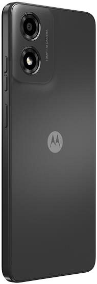 Mobiltelefon Motorola Moto E14 2 GB/64 GB Graphite Gray ...