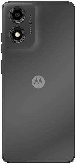 Handy Motorola Moto E14 2GB/64GB Graphite Gray ...