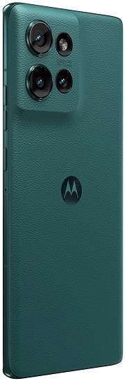 Mobile Phone Motorola EDGE 50 12GB/512GB Jungle Green ...
