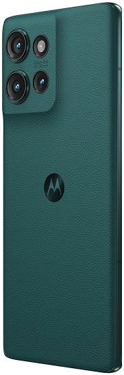 Mobile Phone Motorola EDGE 50 12GB/512GB Jungle Green ...