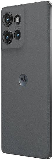 Mobile Phone Motorola EDGE 50 12GB/512GB Koala Grey ...