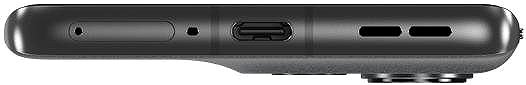 Mobile Phone Motorola EDGE 50 12GB/512GB Koala Grey ...