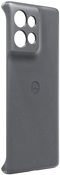 Mobile Phone Motorola EDGE 50 12GB/512GB Koala Grey ...
