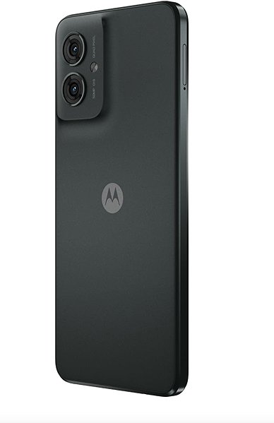 Mobile Phone Motorola Moto G55 5G 8GB/256GB Forest Grey ...