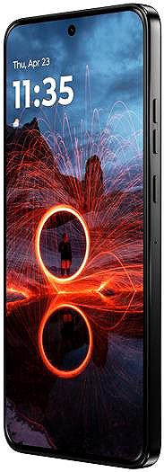 Mobile Phone Motorola ThinkPhone 25 8GB/256GB Carbon Black ...