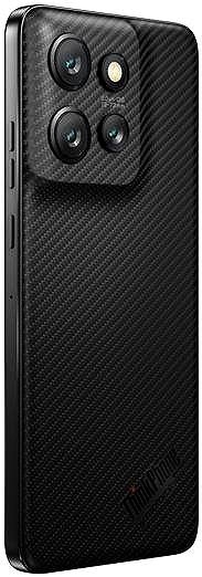 Mobile Phone Motorola ThinkPhone 25 8GB/256GB Carbon Black ...