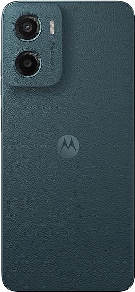 Mobile Phone Motorola Moto G05 8GB/256GB Forest Green ...
