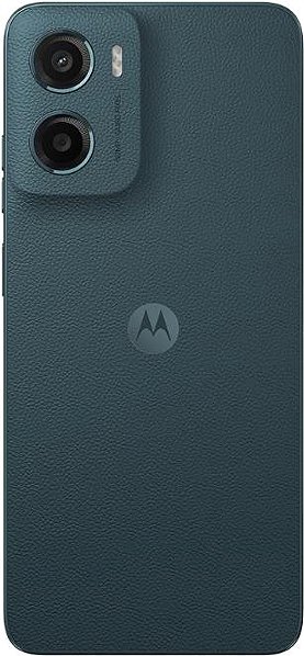 Mobile Phone Motorola Moto G05 4GB/128GB Forest Green ...