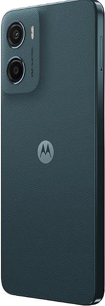 Mobile Phone Motorola Moto G05 4GB/128GB Forest Green ...
