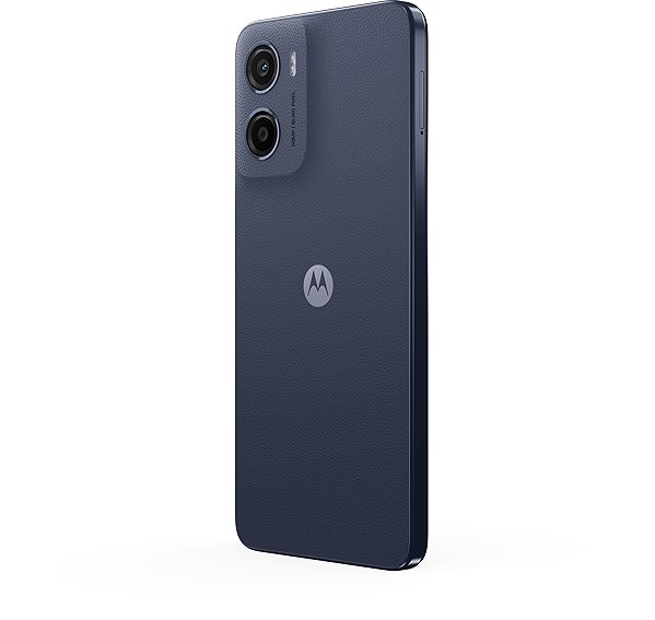 Mobile Phone Motorola Moto G05 4GB/128GB Denim Blue ...