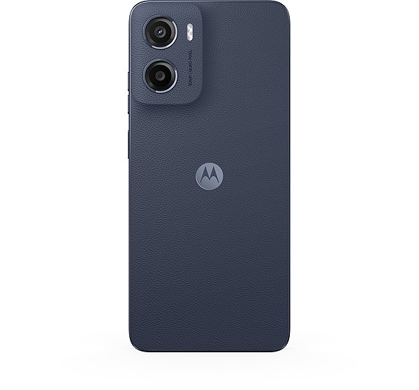 Handy Motorola Moto G05 4 GB / 128 GB Denim Blue ...