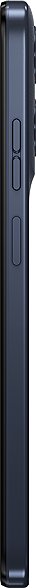 Handy Motorola Moto G05 4 GB / 128 GB Denim Blue ...