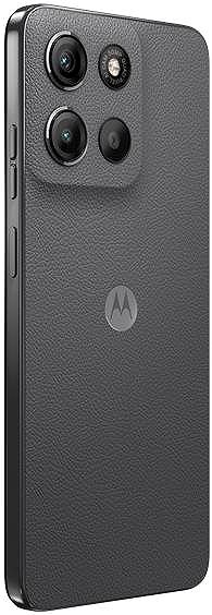 Mobile Phone Motorola Moto G15 Power 8GB/256GB Gravity Grey ...
