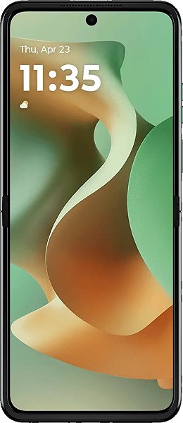 Mobile Phone Motorola Razr 60 ...