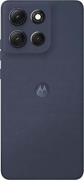 Mobiltelefon Motorola Moto G86 5G 8GB/256GB Pantone Spellbound ...